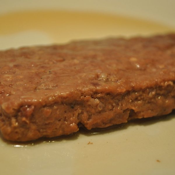 Sườn non Thiên Long 500g