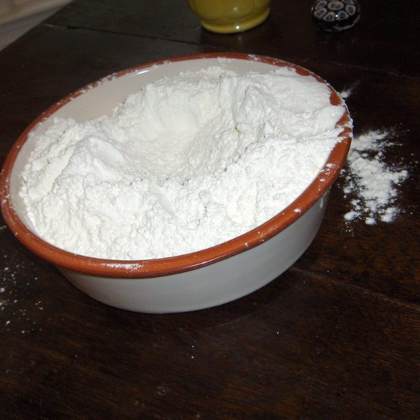 Gạo ST25 Unilever 5kg