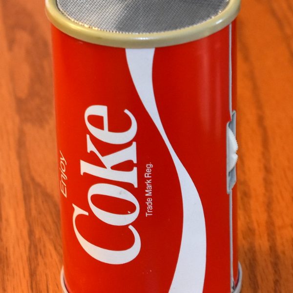 Pepsi Masan Thùng 24 chai