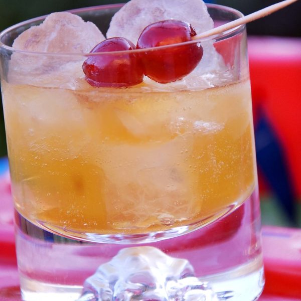 Sprite Trung Nguyên Thùng 24 chai