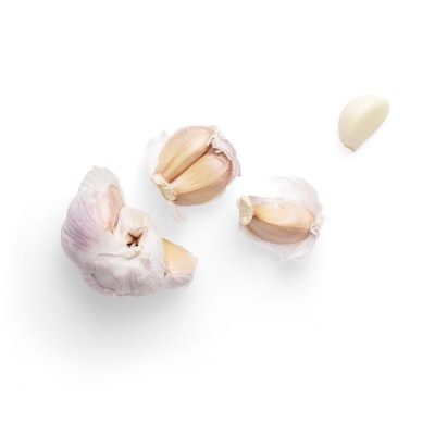 Tỏi ta Acecook 2kg