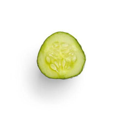 Dưa leo Sabeco 2kg