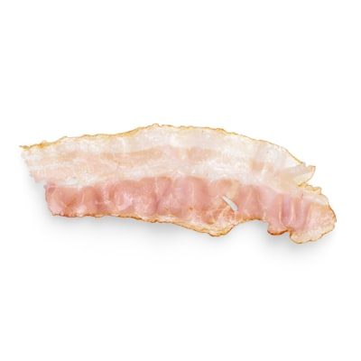 Thịt ba chỉ Hải Hà 5kg