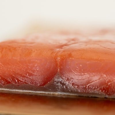 Cá basa phi lê Đồng Giao 2kg