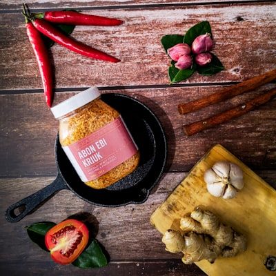 Bún khô Đồng Giao Thùng 30 gói