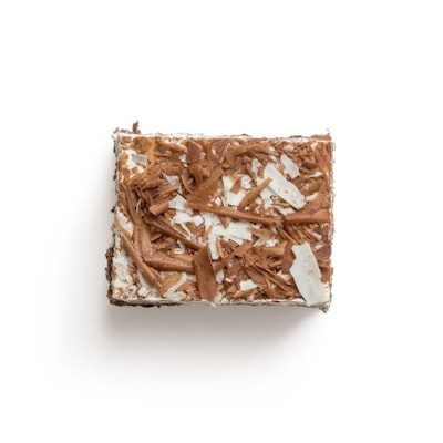 Đường trắng CP Việt Nam 1kg