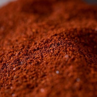 Tiêu xay Hảo Hảo Lốc 4 hộp