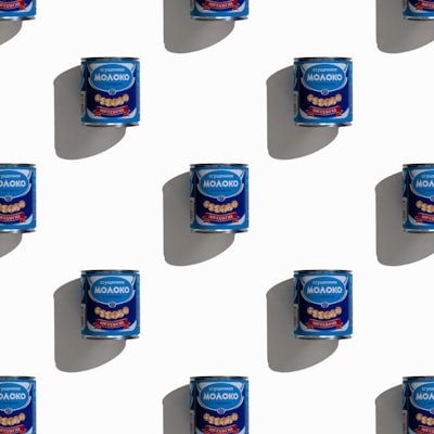 Thịt hộp CP Việt Nam Lốc 4 hộp