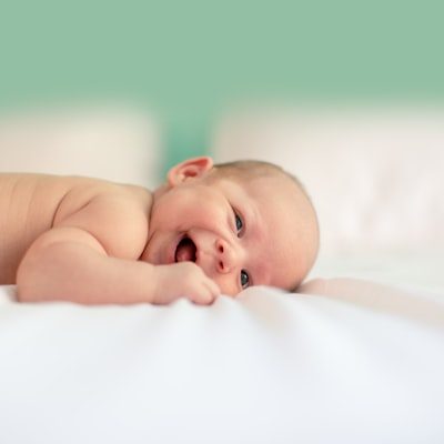 Tã Merries TH True Milk Gói nhỏ