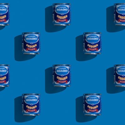 Sữa bột Dielac Nestlé Hộp vừa