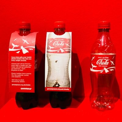 Coca Cola Cholimex Lốc 6 chai