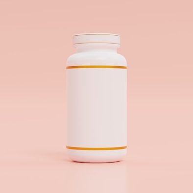 Sữa bột Enfamil P&G Hộp nhỏ