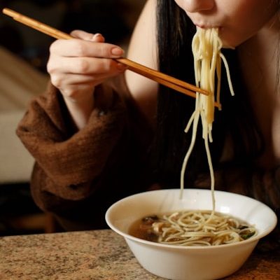 Đũa gỗ Sabeco bó