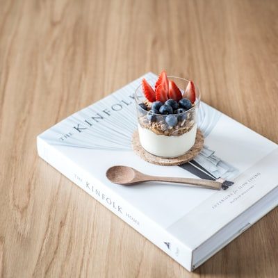 Sữa chua Vinamilk Trung Nguyên Hộp vừa