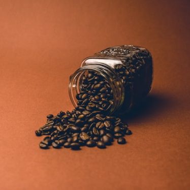 Cà phê Nescafé TH True Milk Hộp nhỏ