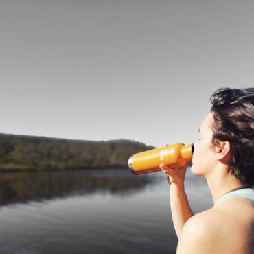 Nước suối Aquafina Coca-Cola Lốc 6 chai
