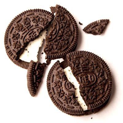 Bánh Oreo Hải Hà Gói nhỏ