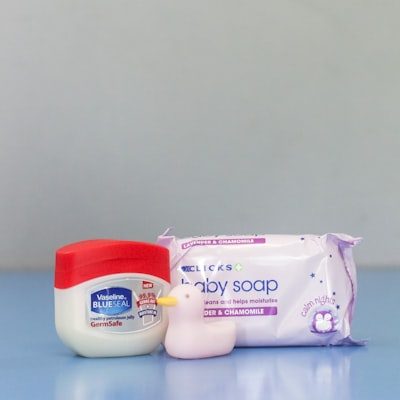 Tã Huggies Cholimex Gói nhỏ