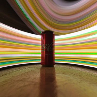 Pepsi Habeco 1.5L