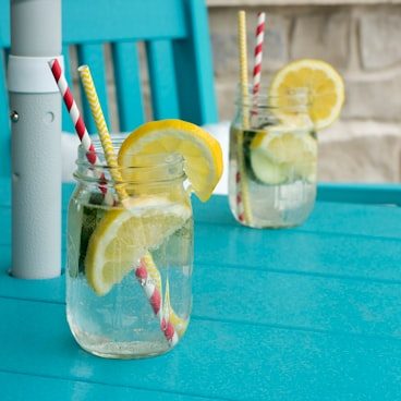Sprite Hải Hà Thùng 24 chai