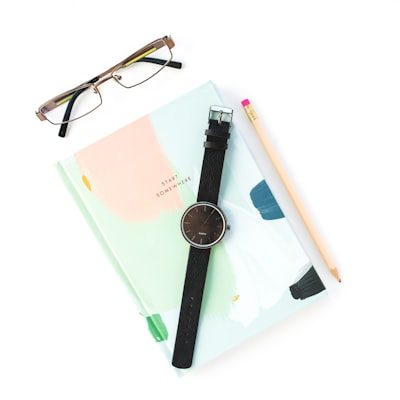 Bút chì 2B Đồng Giao cây