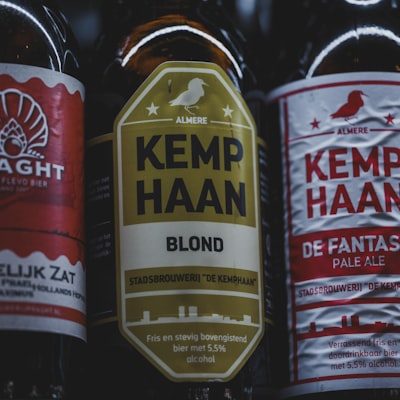 Bia Heineken Masan Thùng 24 lon